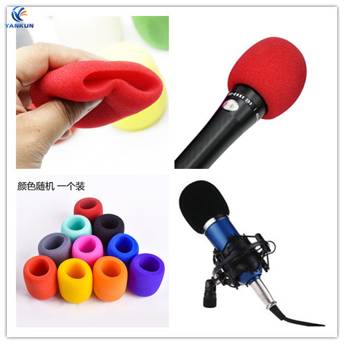 Bông Mút Dày Bọc Micro Nhiều Màu Sắc Tiện Dụng