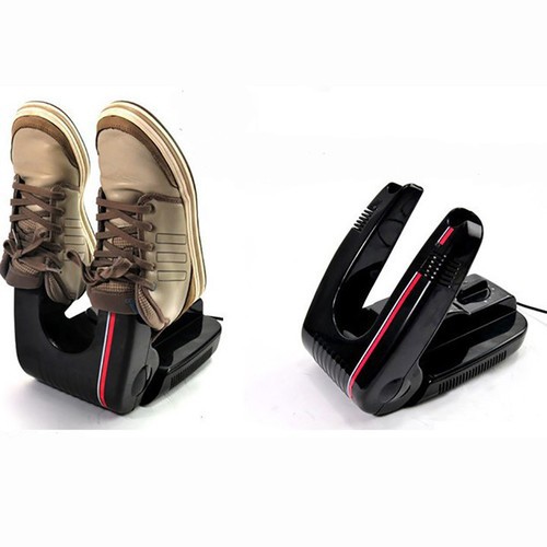 Máy Sấy Khô Giày Khử Mùi Cao Cấp Bằng Điện Loại To- MÁY SẤY GIẦY Shoes Drier -HÀNG ĐẸP