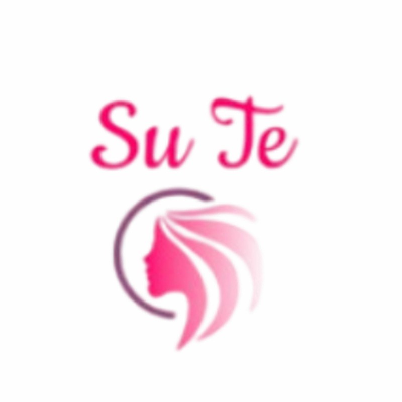 sutesecret.vn