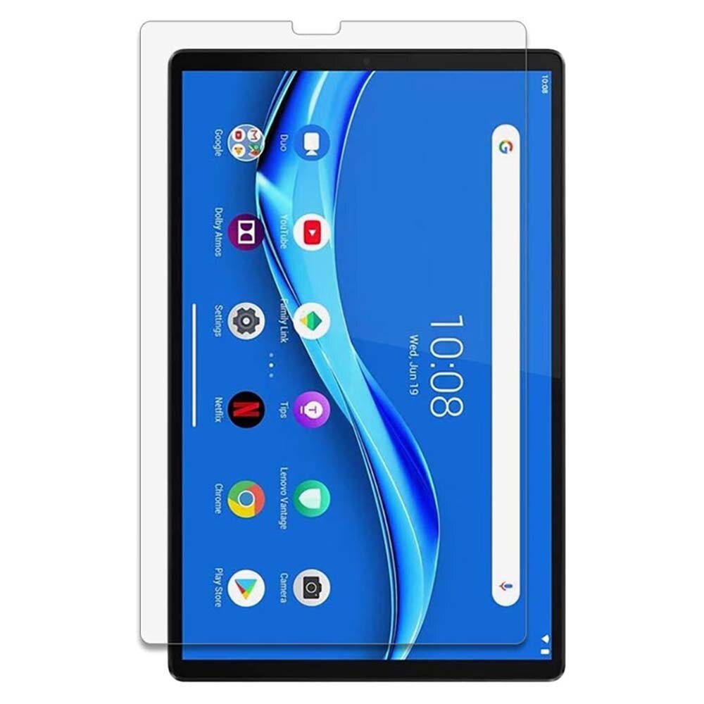 Kính Cường Lực Chống Trầy Cho Lenovo Tab M7 Tb-7305F Tb-7305X 7 Inch