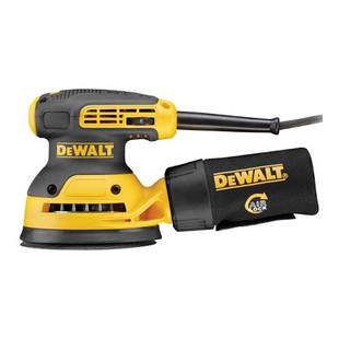 79565 Máy chà nhám tròn 5” 280w Chính hãng Tolsen
