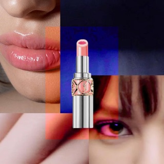 [SALE 40%] Son dưỡng YSL Volupte Tint Balm