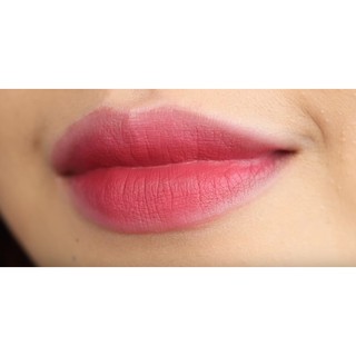 Son The Saem Saemmul Mousse Candy Tint