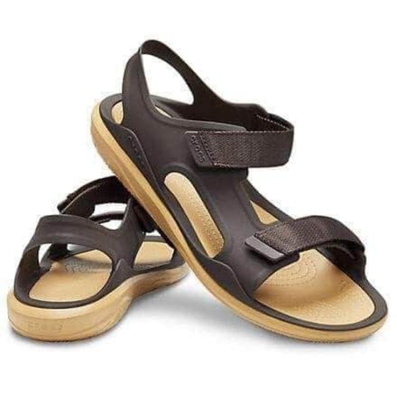 Sandal Cro.cs nam