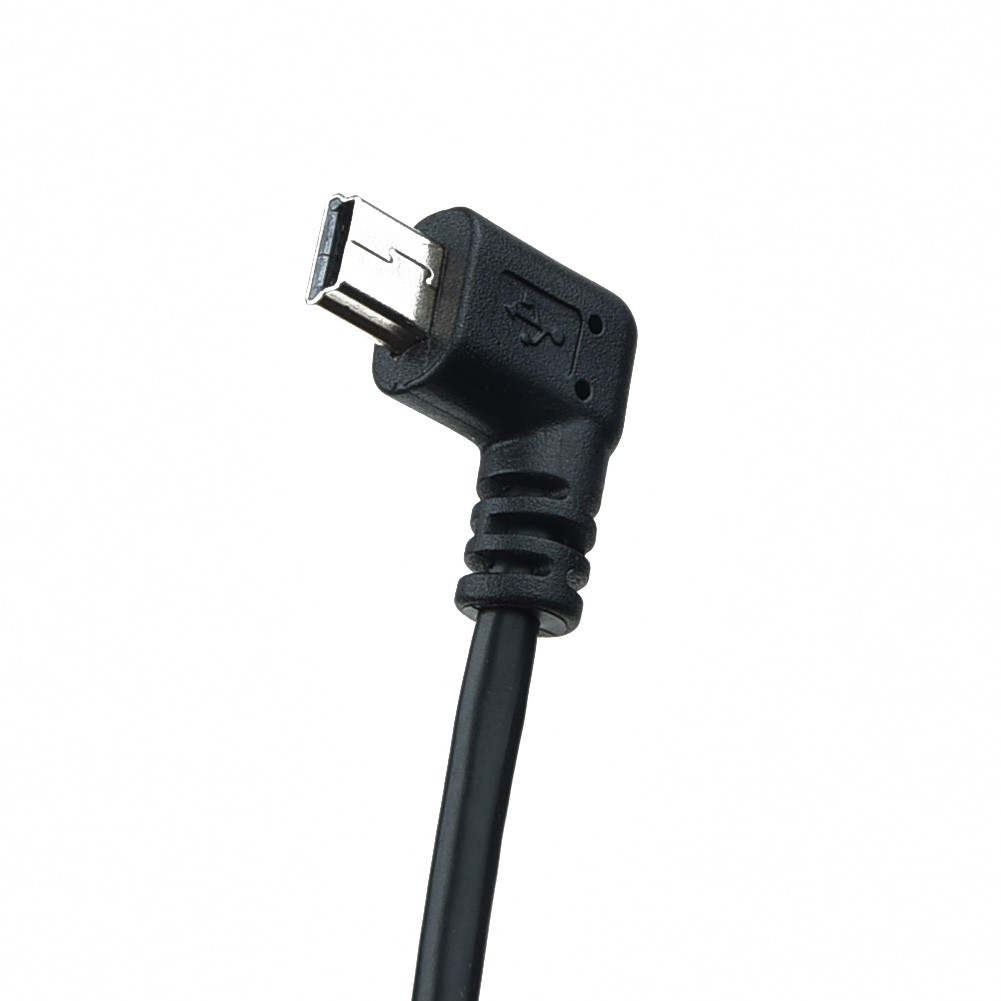 Dây cáp sạc USB-CPU chuyên dụng