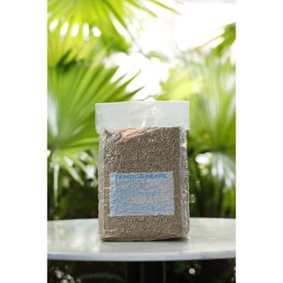 Trân châu đen caramel/cafe 100 - 500g