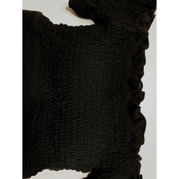 Bikini trễ vai sexy Hàn Quốc BM06