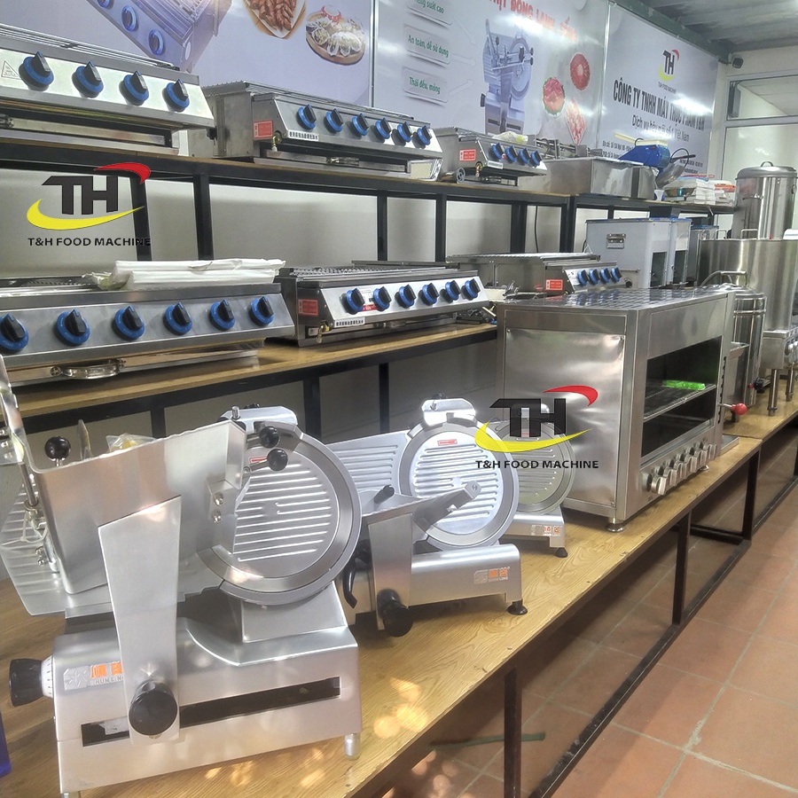 Móc treo vịt, gà, thịt inox không gỉ móc treo thịt xông khói, móc vịt nướng, chân giò, ba chỉ dùng cho lò quay vịt