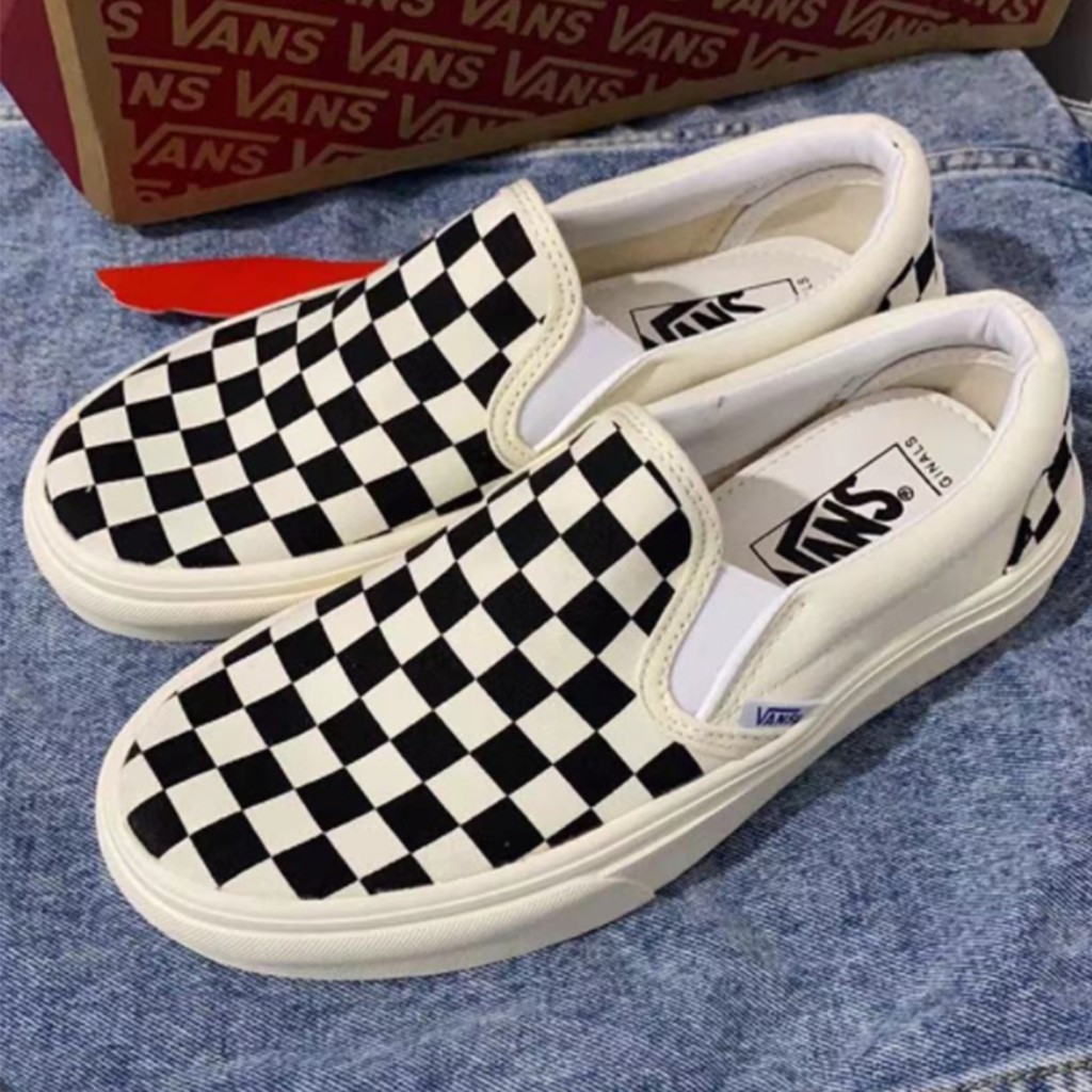 Giày Thể Thao Sneaker Caro ⚡SIÊU ĐẸP⚡ Đi Cực Êm Chân, Đi Học, Đi Chơi Đều Chất, Full Size Nam, Nữ | BigBuy360 - bigbuy360.vn