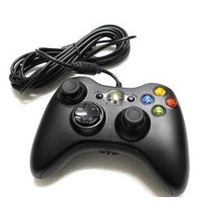 Tay game pc-vr box usb -360
