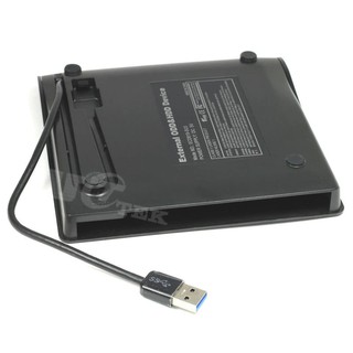[FREESHIP-150K] BOX DVD USB LAPTOP SATA