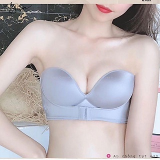 Sỉ Áo chống tụt nâng ngực 630