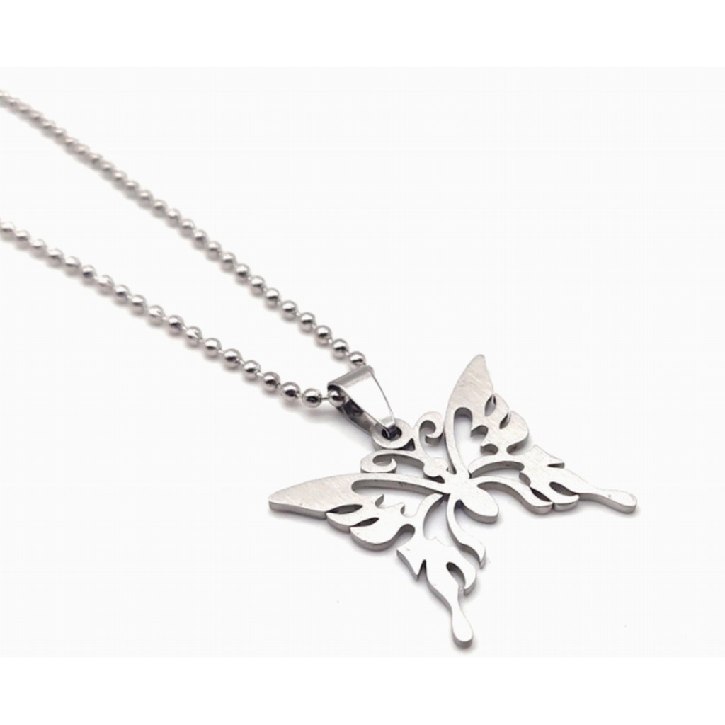 Bikini Đi Biển Ren Sang Chảnh Cao Cấp Đồ Bơi Sexy Ren Liền Thân Tay Tháo Rời Hot 2021 | BigBuy360 - bigbuy360.vn