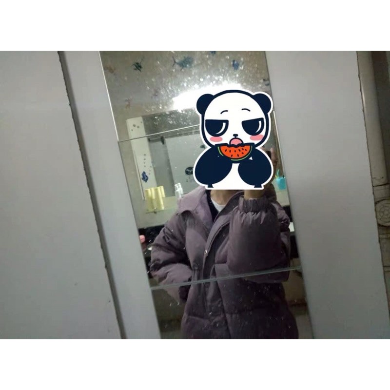 [SẴN] Áo khoác phao mã AP04 | BigBuy360 - bigbuy360.vn