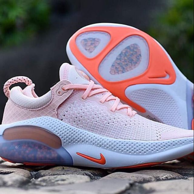 GIÀY NIKE CHÍNH HÃNG