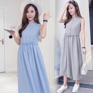 Váy bầu siêu quyến rũ