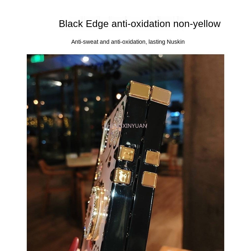 Ốp Điện Thoại Chống Sốc Thời Trang Cho Reno 8 7 Pro 8z 7z Reno8 Reno8z Reno7z 4G 5G