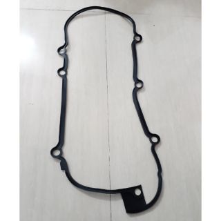 Ron nắp nồi sh150 2007 -2010