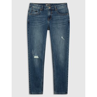 Quần jeans ms03