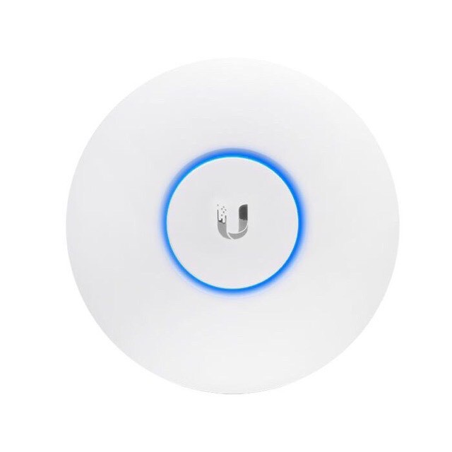 PHÁT WIFI Unifi AP AC Lite - Hàng chính hãng FPT