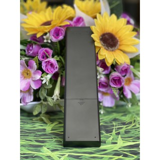 Remote Điều khiển Tivi Sony zin
