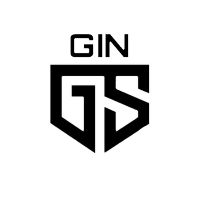 Gin Store • Sneaker & More
