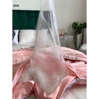 Chăn xuất ca na da GOOSE