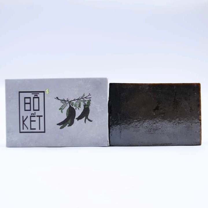 Xà phòng 💝 𝑭𝑹𝑬𝑬𝑺𝑯𝑰𝑷 💝 xà bông bồ kết, sạch da, nuôi dưỡng da, sát khuẩn | BigBuy360 - bigbuy360.vn