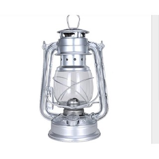 Đèn bão đèn dầu chống bão đèn dầu dã ngoại