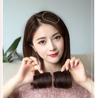 Kẹp phồng chân tóc 10cm