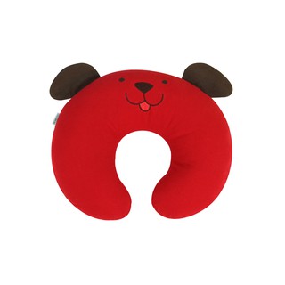 Gối chữ u Hometex