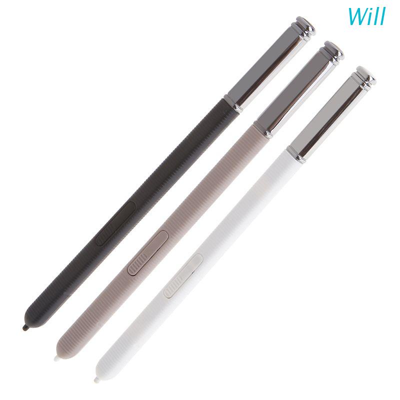 Bút cảm ứng 2 chiều thay thế cho Samsung Galaxy Note 4 N9100