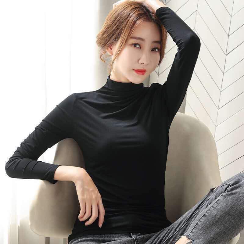 combo áo giữ nhiệt 99k/4c 99k
