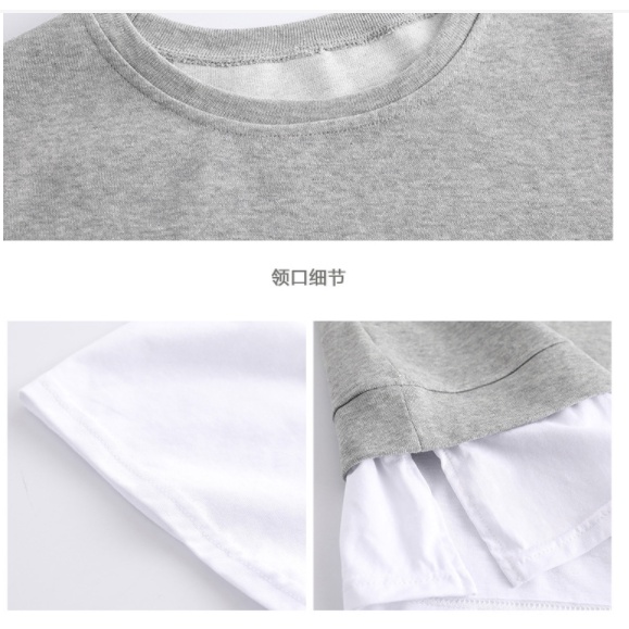 Set Áo Quần Bầu Bộ Bầu Xinh SAQ255