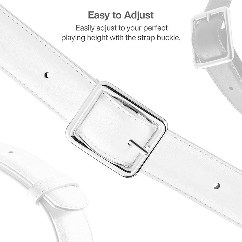 Ideal Strap 2 For LAVA ME 2 / 3 / PRO Dây Đeo Cho Đàn Ghita