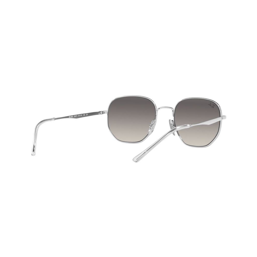 Mắt kính RAY-BAN - RB3682 003/11 - Kính mát