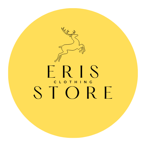 Thời trang Eris Store