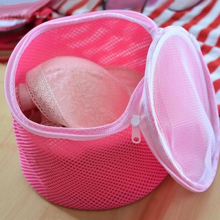 Túi đựng đồ lót cho máy giặt