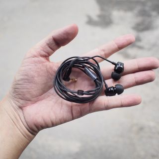 Tai nghe sennheiser cx 3.00