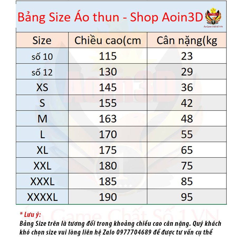 HÓT - SALE  Áo Dạ Quang CR7 Cotton 100% - shop Aoin3D áo cực chất