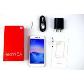 điện thoại xiaomi redmi 5a - nguyên zin chính hãng