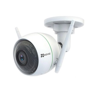 Camera ip wifi ngoài trời ezviz 2mp c3wn