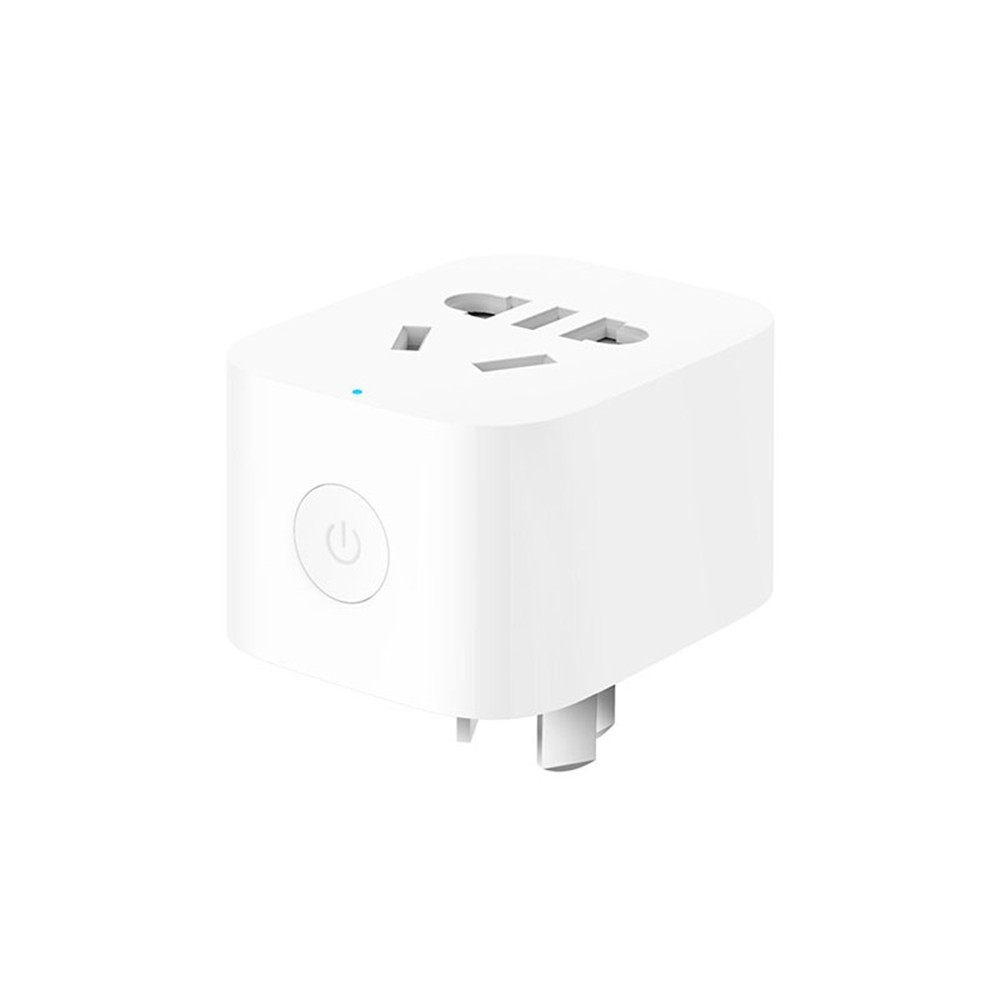 POWER Ổ Cắm Kết Nối Wifi Thông Minh Xiaomi Mijia