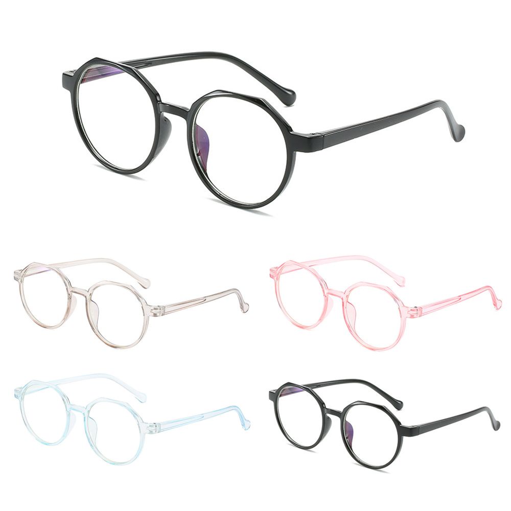 Mắt kính chống bức xạ siêu nhẹ