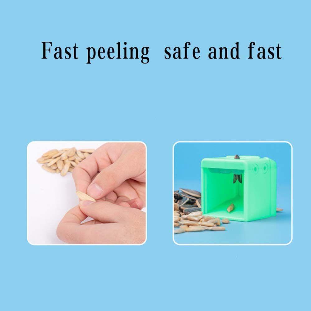 Dụng Cụ Lấy Hạt Dưa Tự Động AUGUSTINA