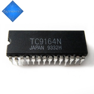 1 cái tc9164an tc9164ang tc9164n tc9164 dip-28