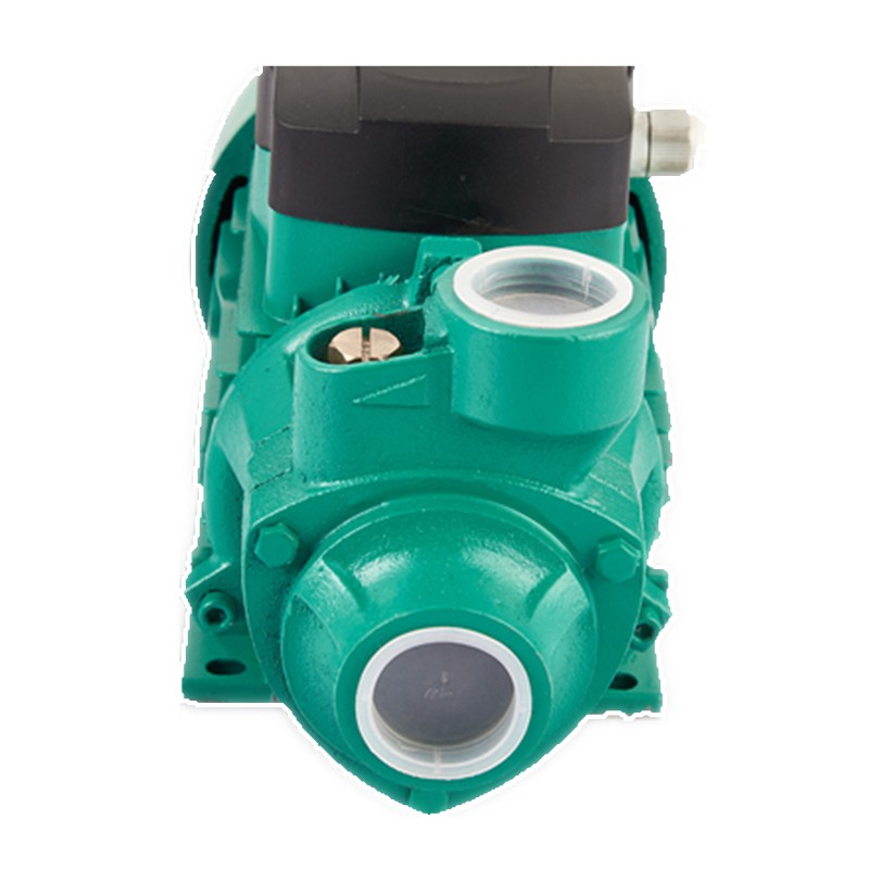 Bơm năng lượng mặt trời không chổi than 24V 350W
