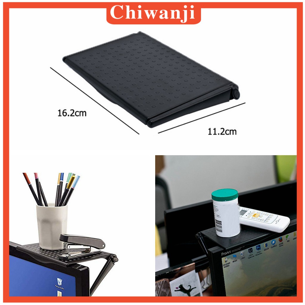Giá Đỡ TV PC / PC Có Thể Điều Chỉnh Tiện Lợi