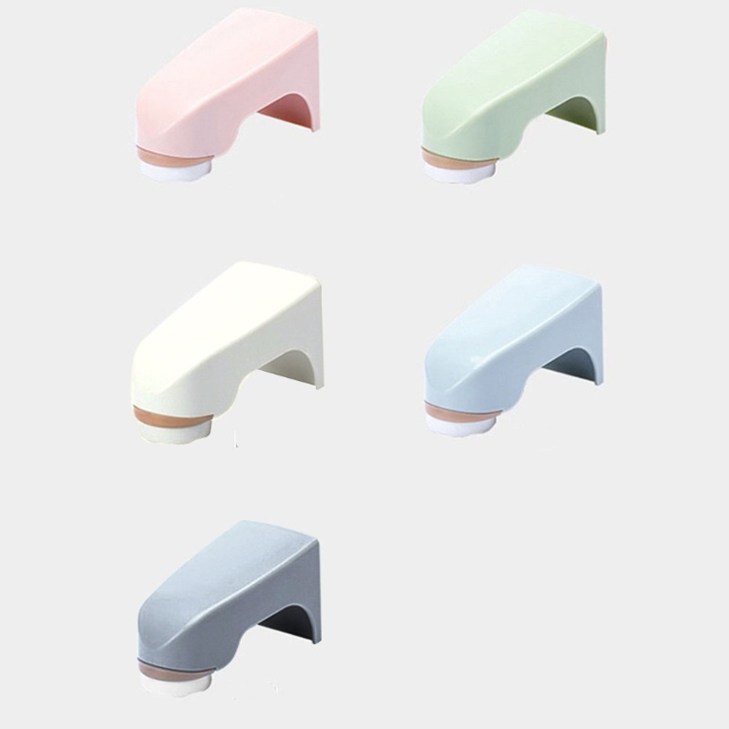 1 Giá Đỡ Xà Phòng Gắn Tường Tiện Lợi