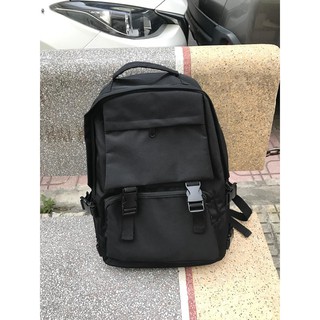 BALO NAM/NỮ BASIC SIZE LỚN 43CM CÓ VIDEO ẢNH THẬT